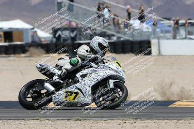 media/Apr-19-2025-CVMA (Sat) [[586b59ad56]]/Race 5-Amateur Formula Middleweight/